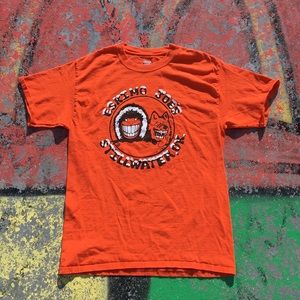 Nostalgic Eskimo Joes Stillwater, Oklahoma Tee